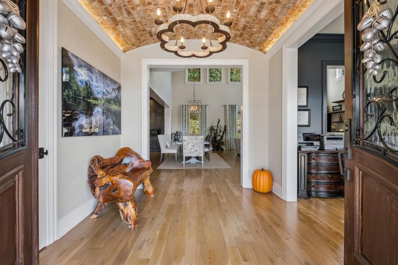 property-image-4