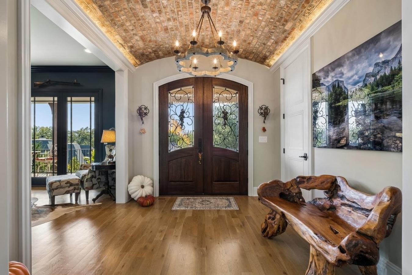 property-image-5