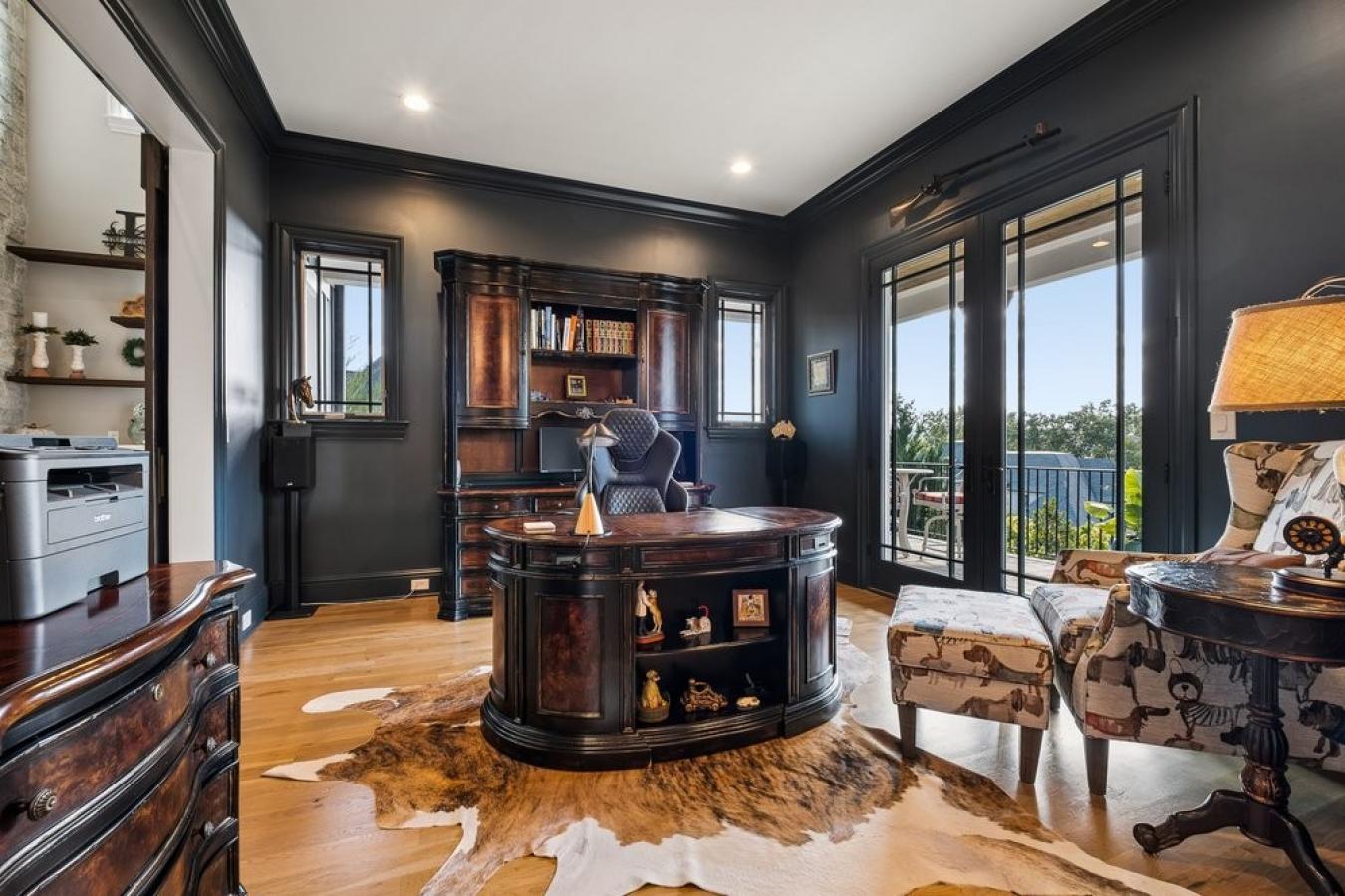 property-image-6