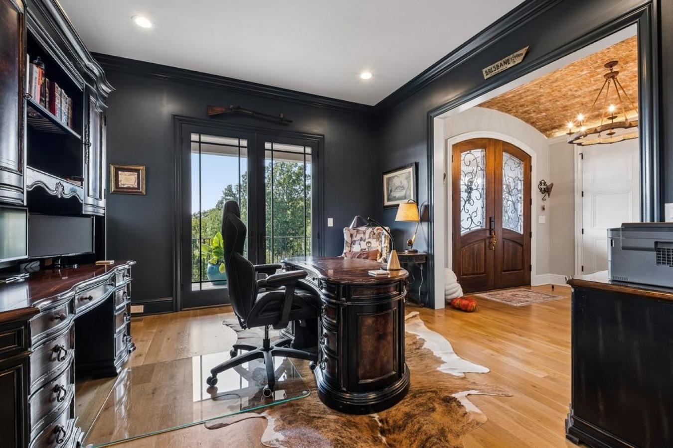 property-image-7