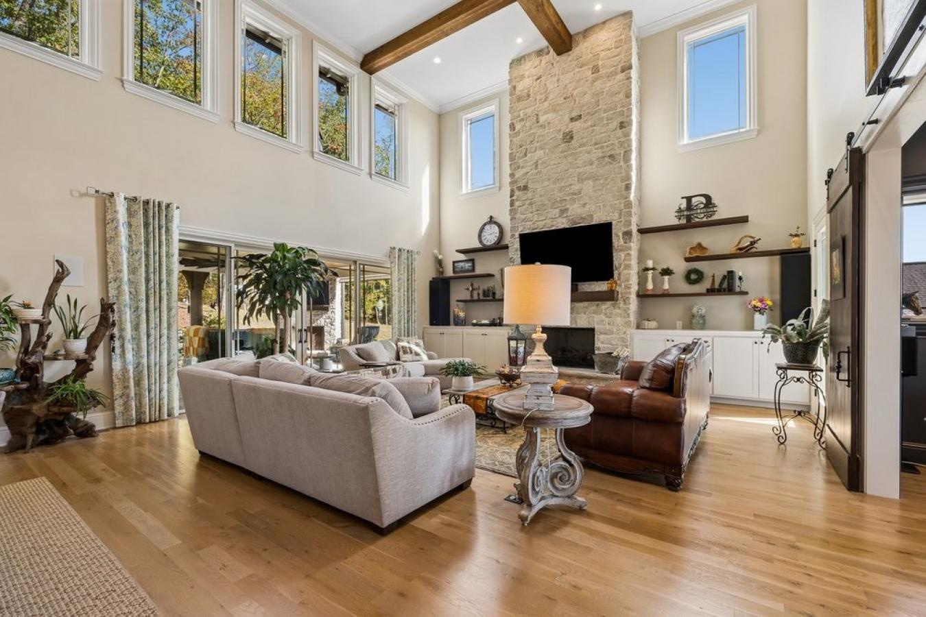 property-image-8
