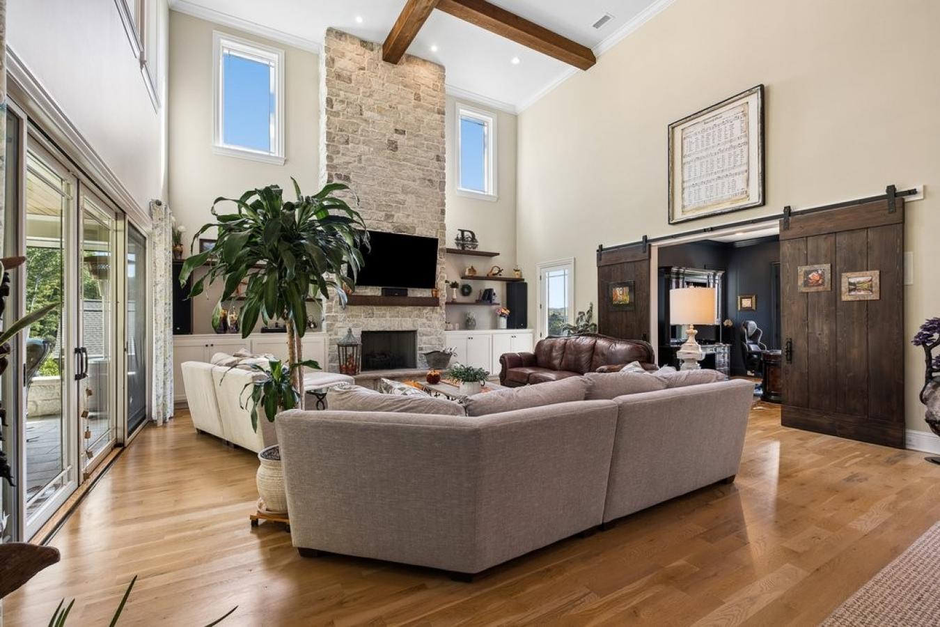property-image-9