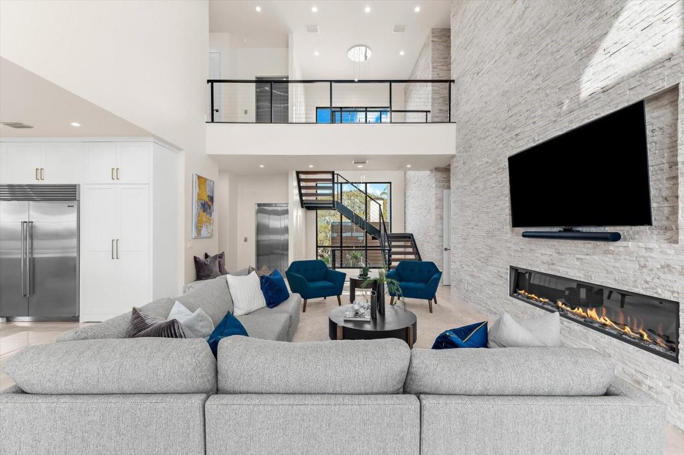 property-image-11