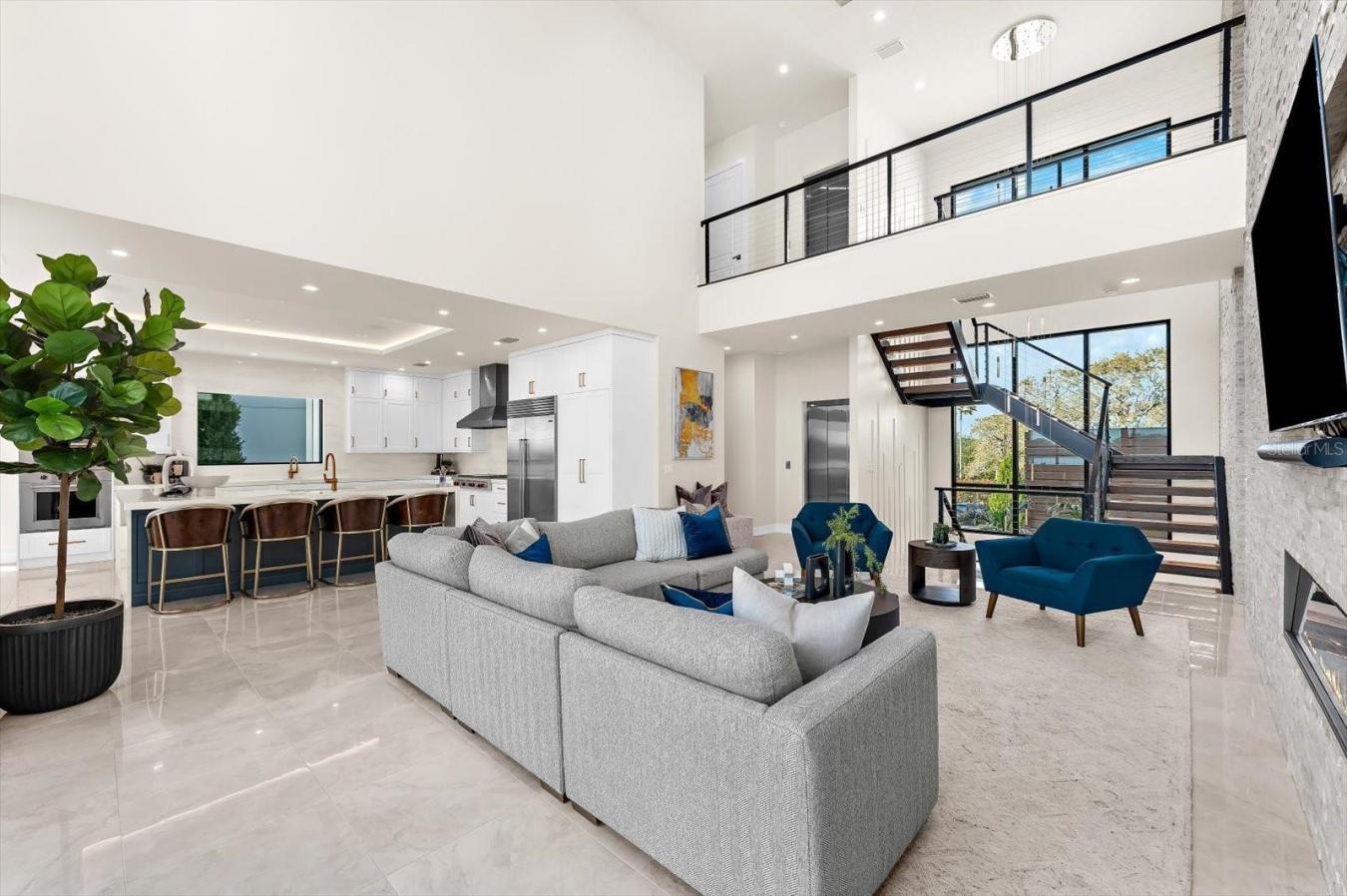 property-image-12