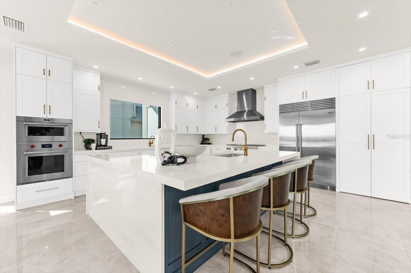 property-image-15