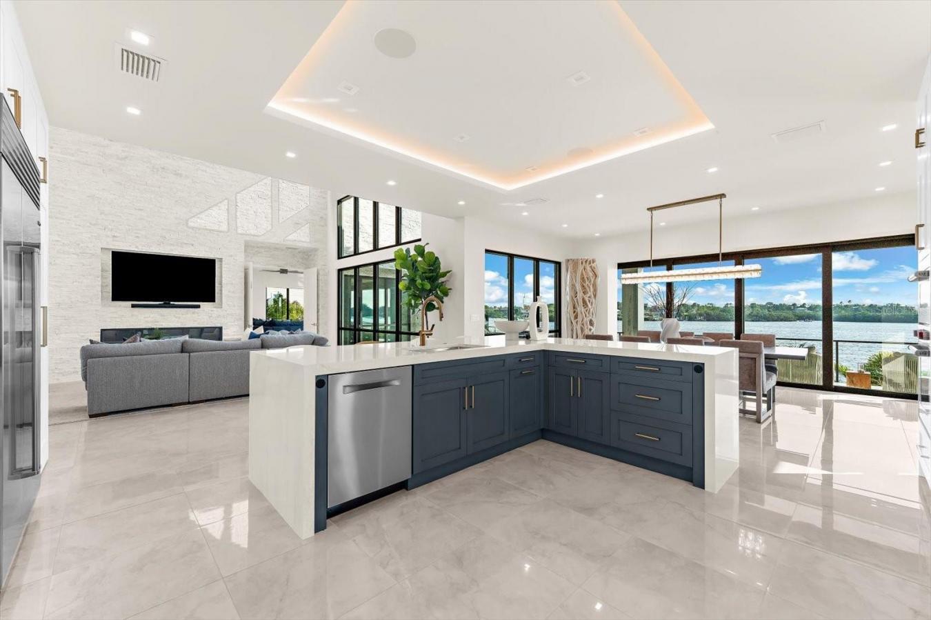 property-image-16