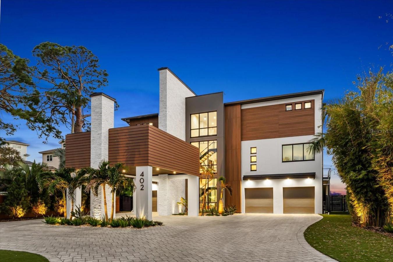 property-image-2