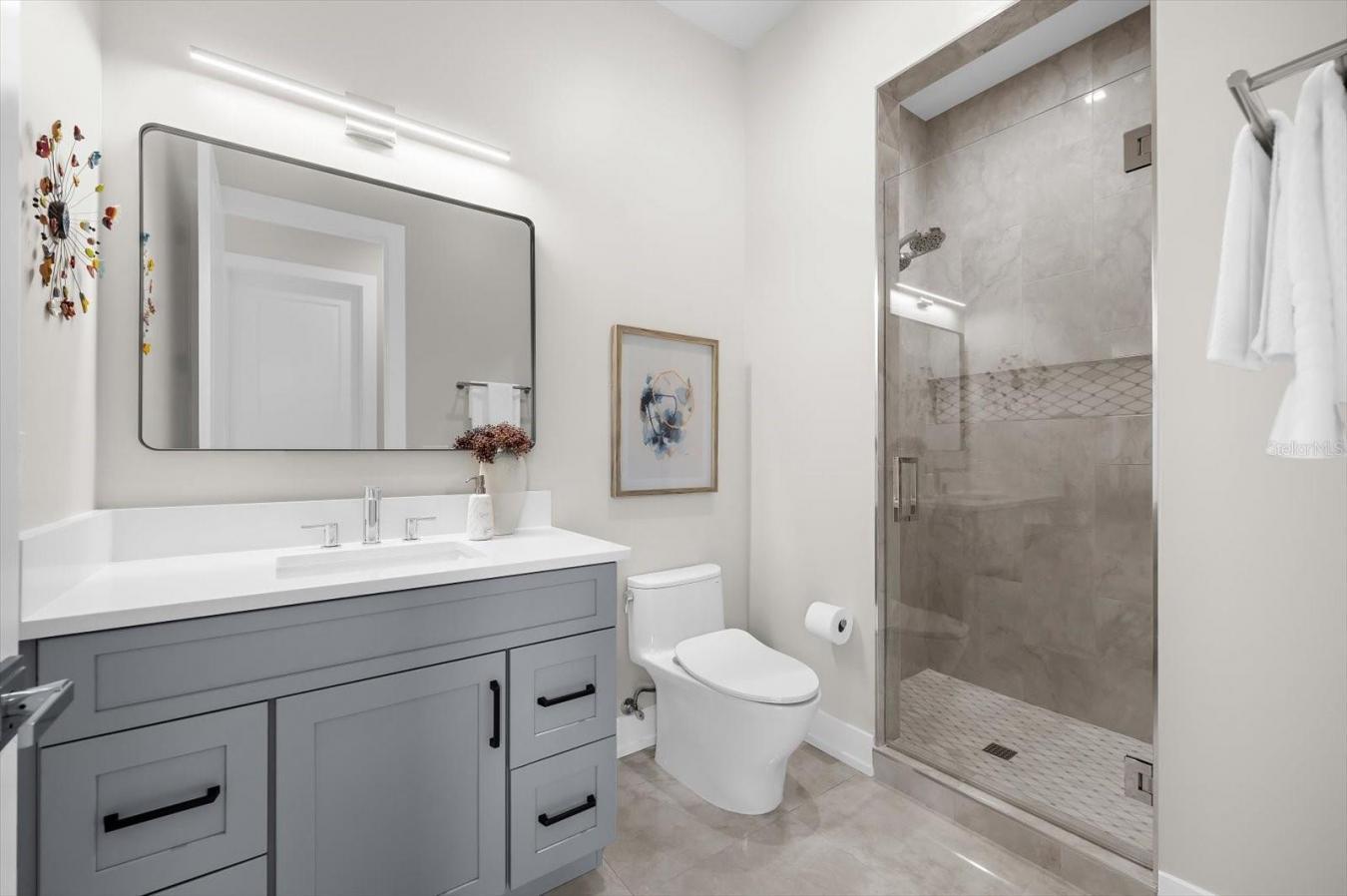 property-image-29