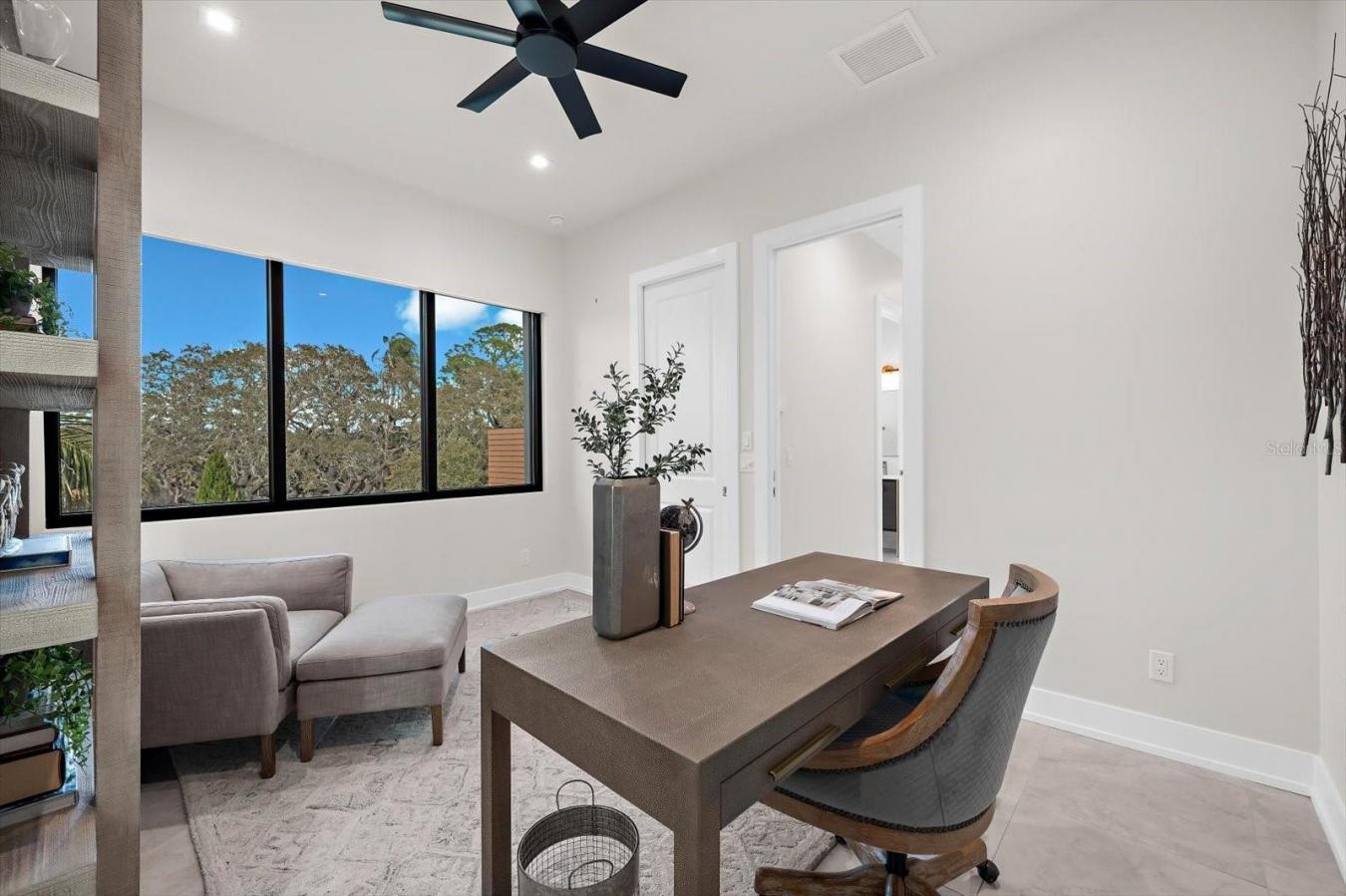 property-image-31