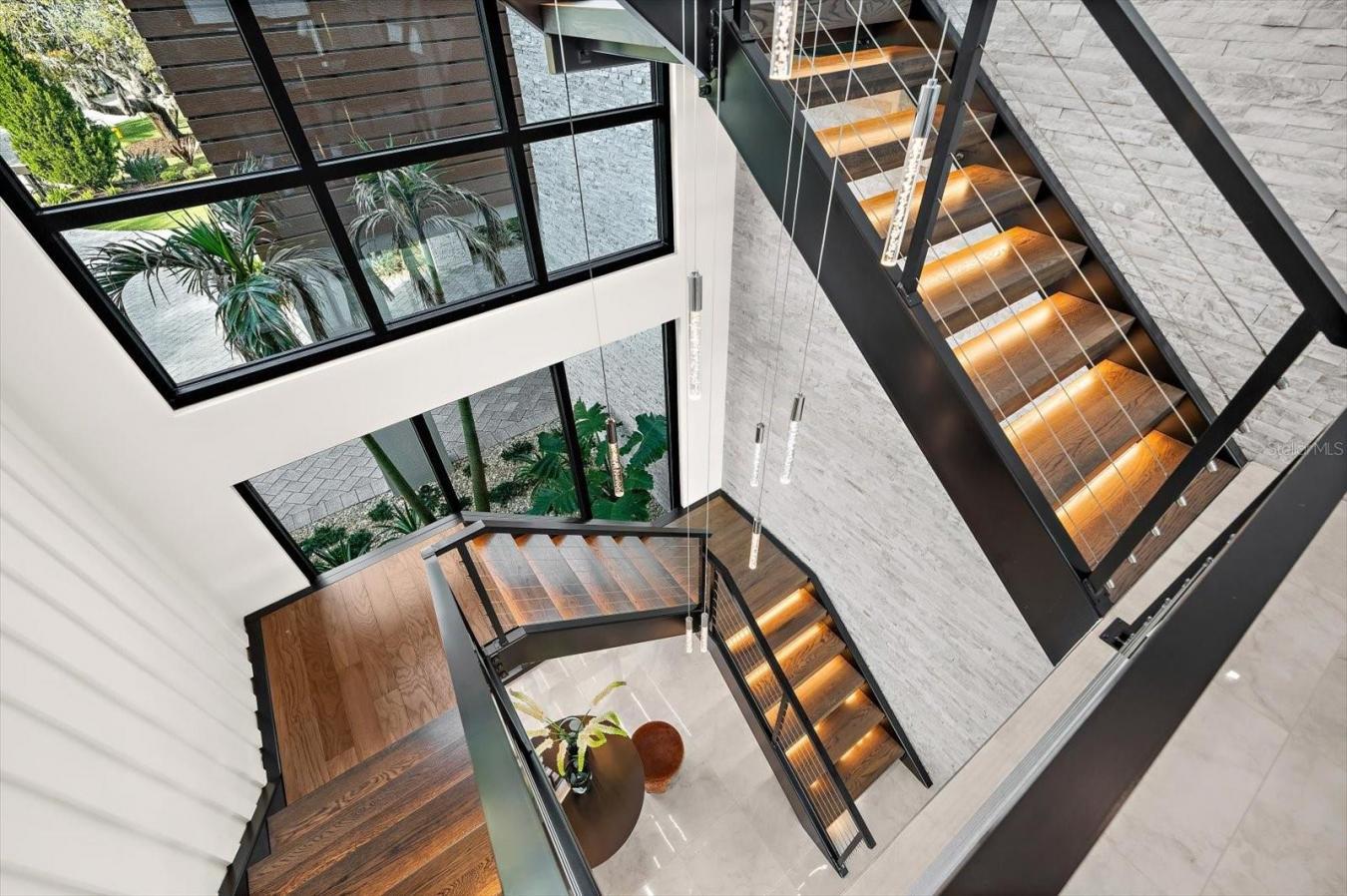 property-image-5