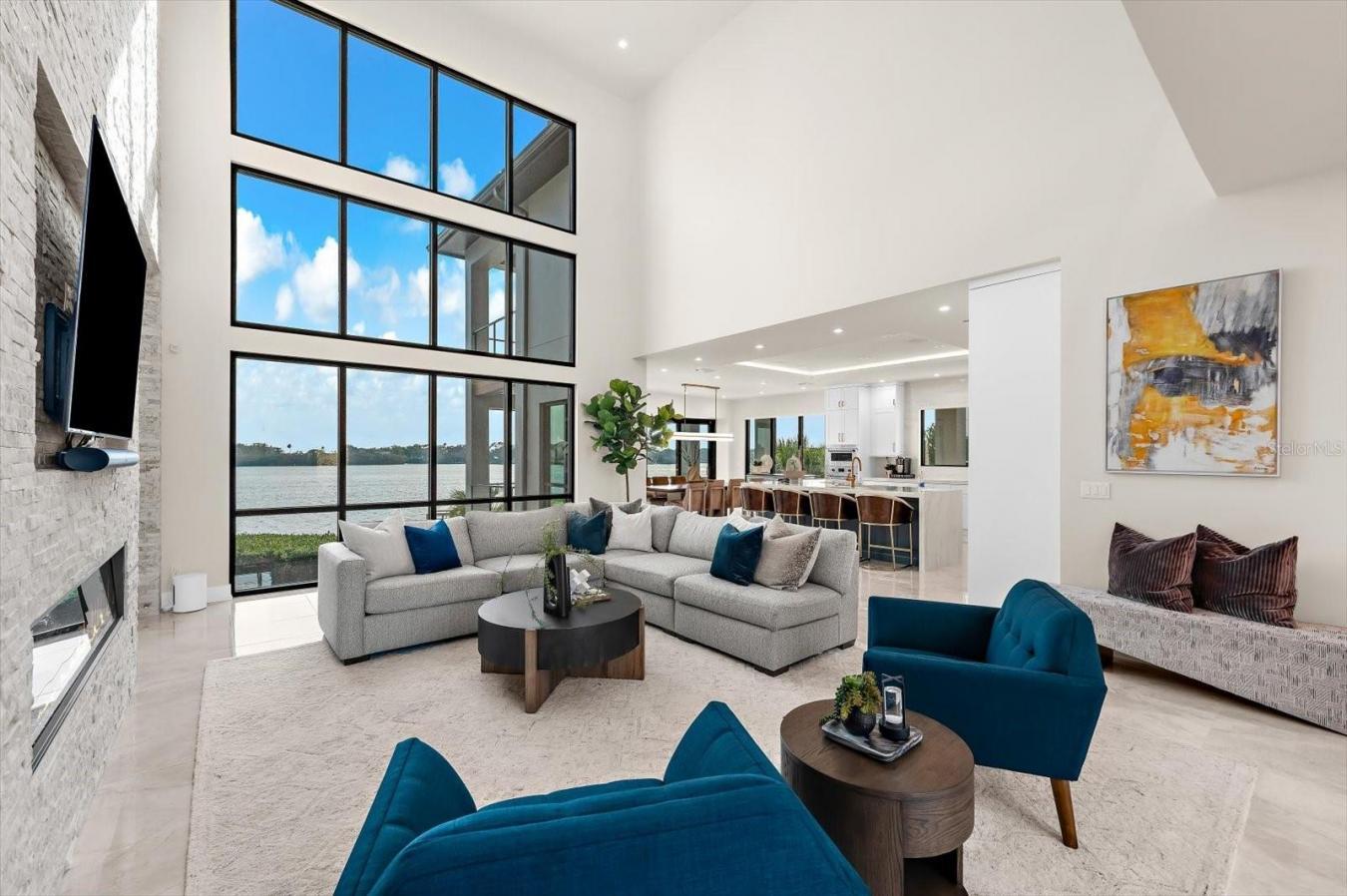 property-image-7