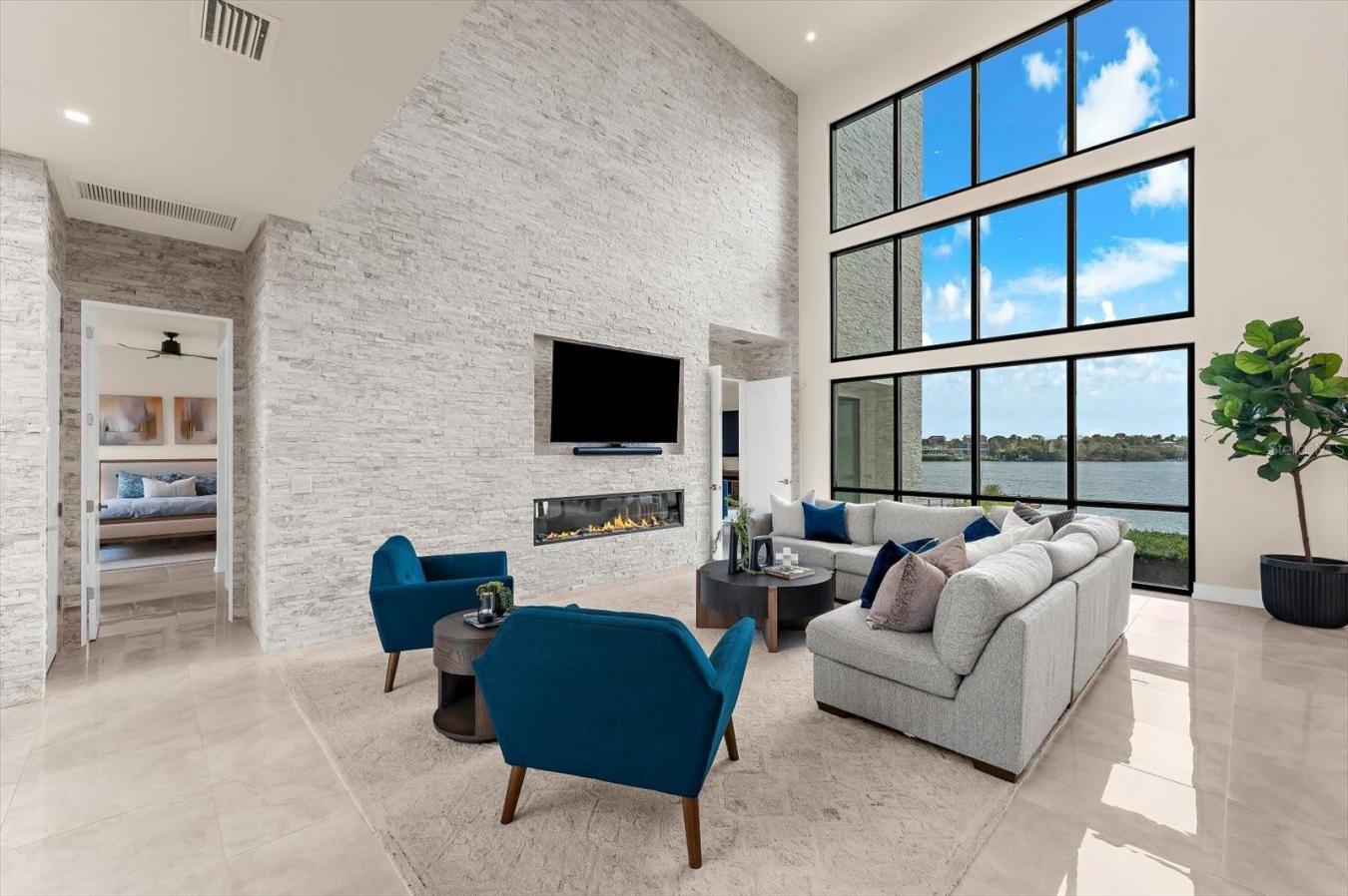 property-image-8