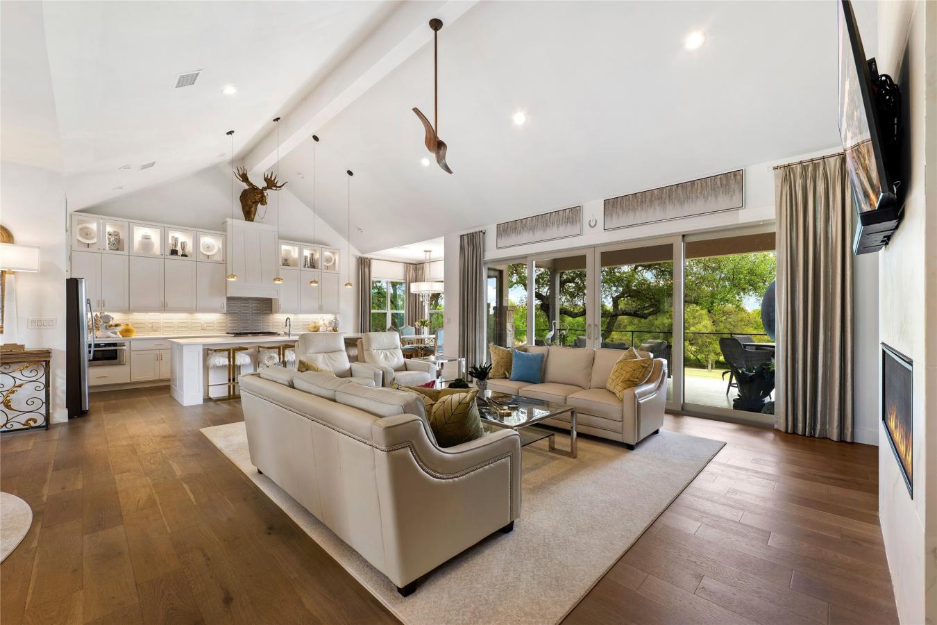 property-image-4
