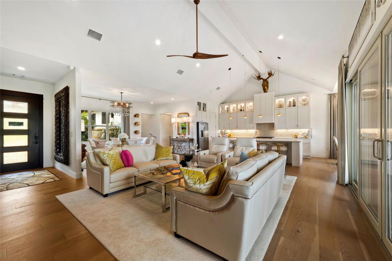 property-image-5