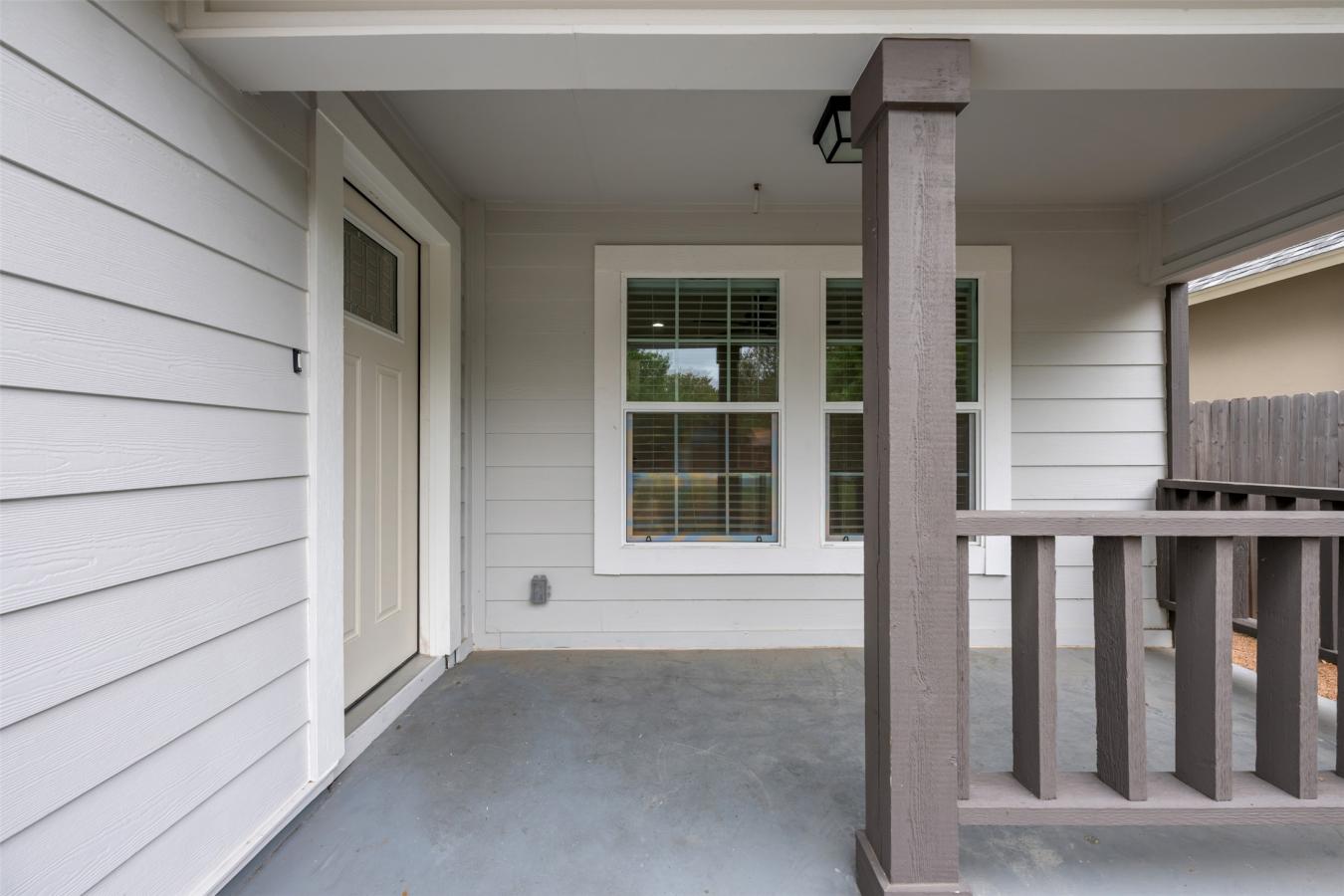 property-image-10