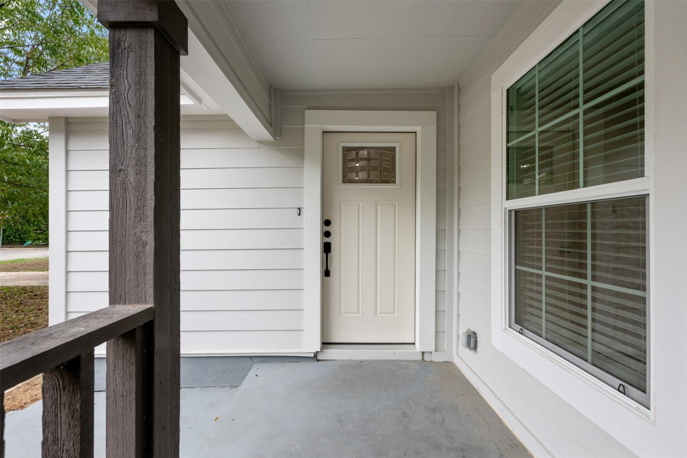 property-image-11