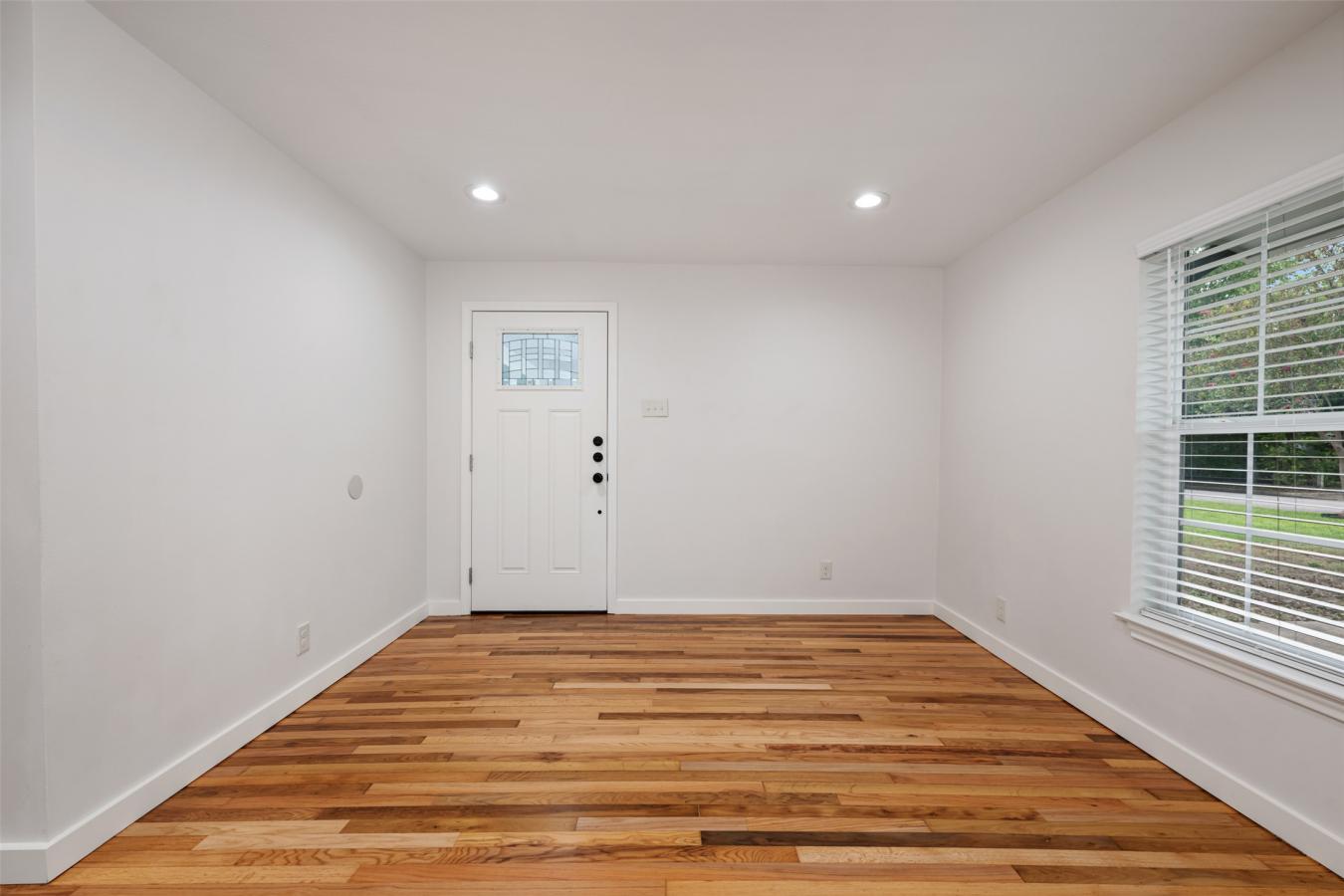 property-image-12