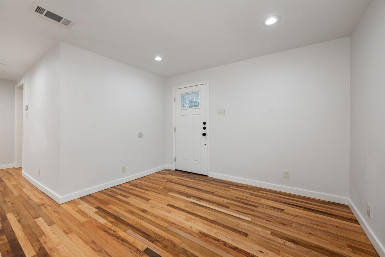 property-image-13