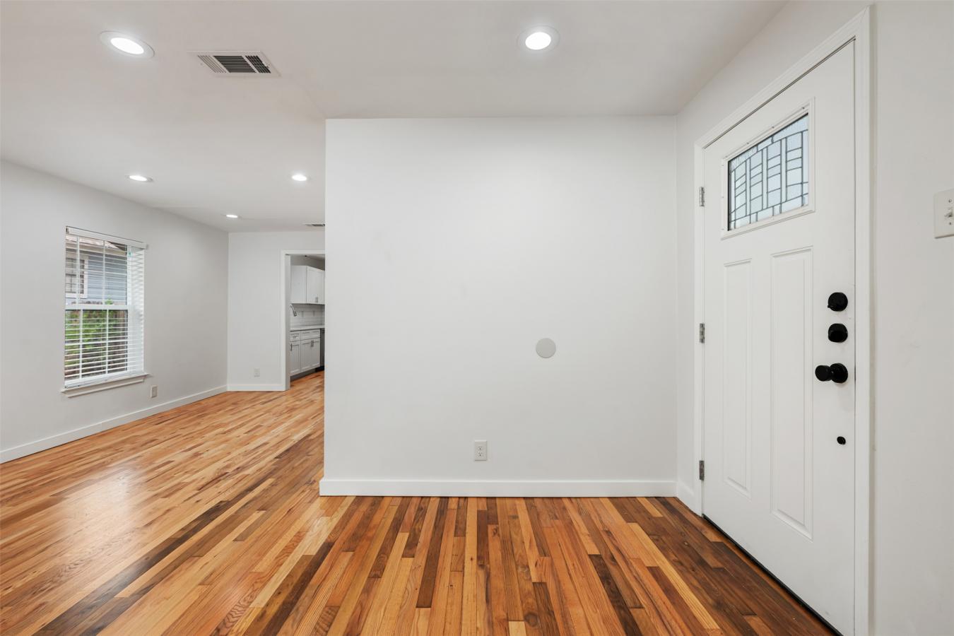 property-image-14