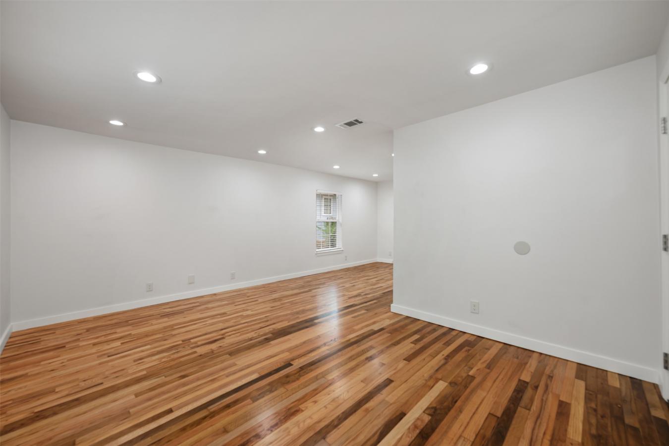 property-image-15