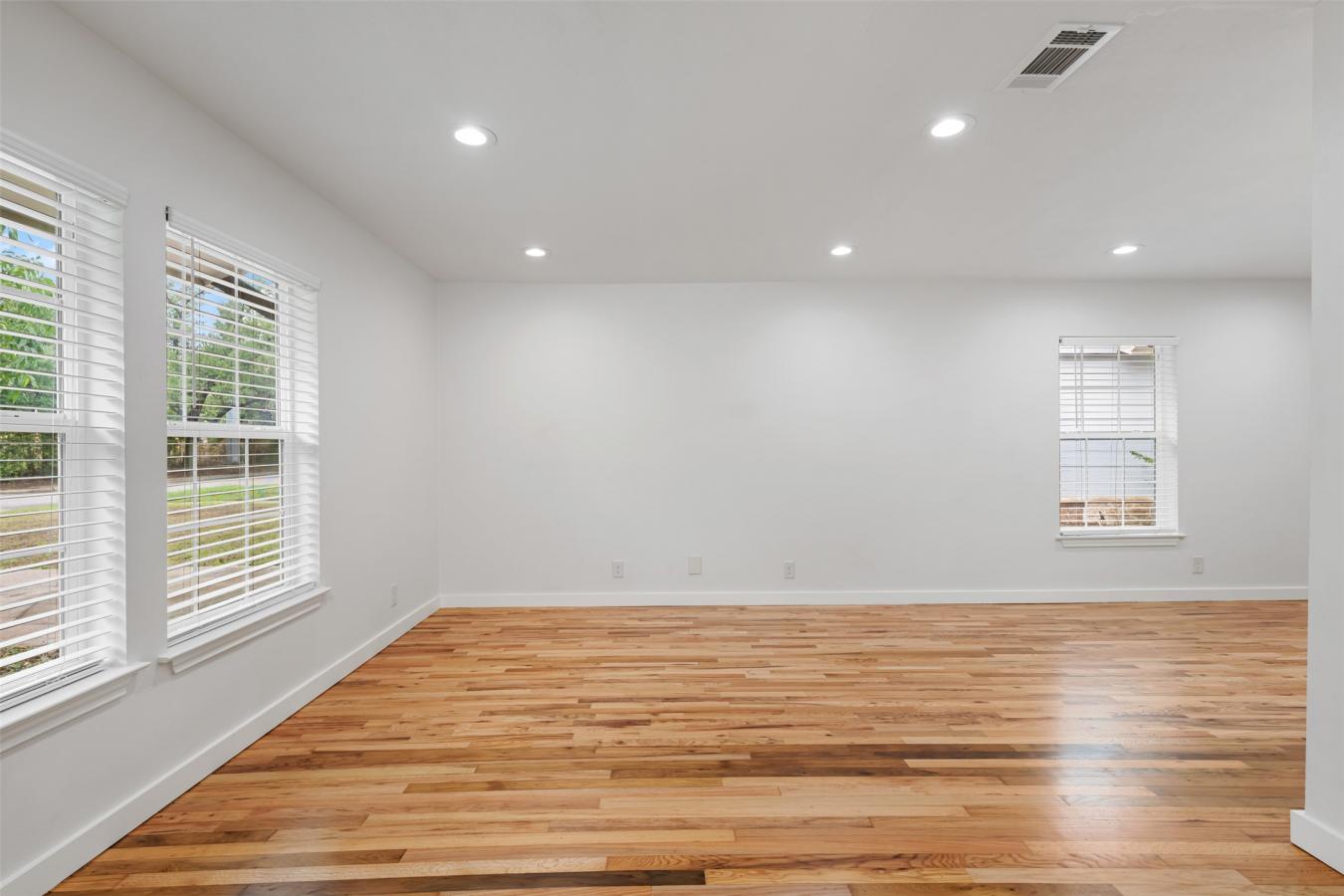 property-image-16