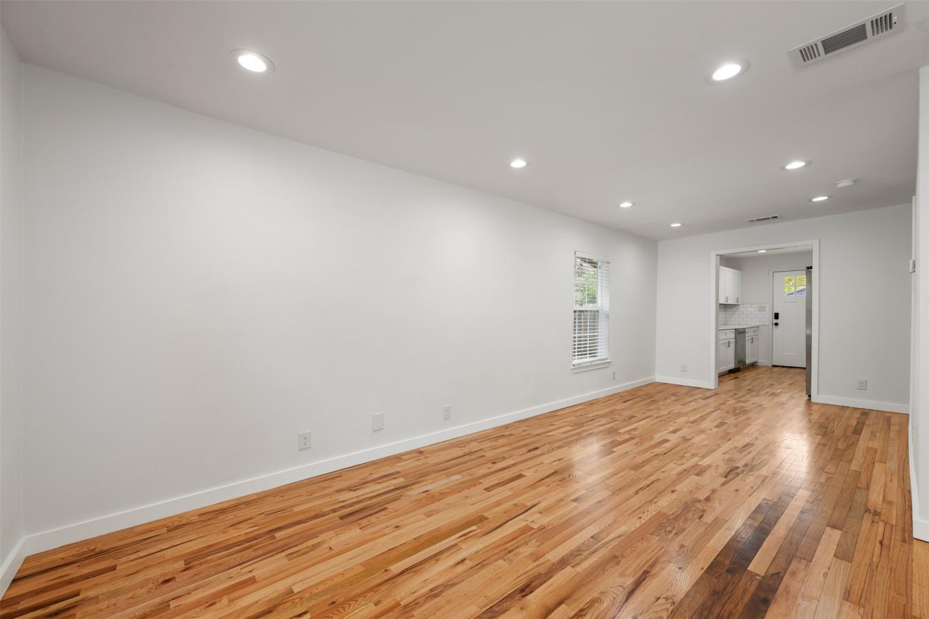 property-image-17