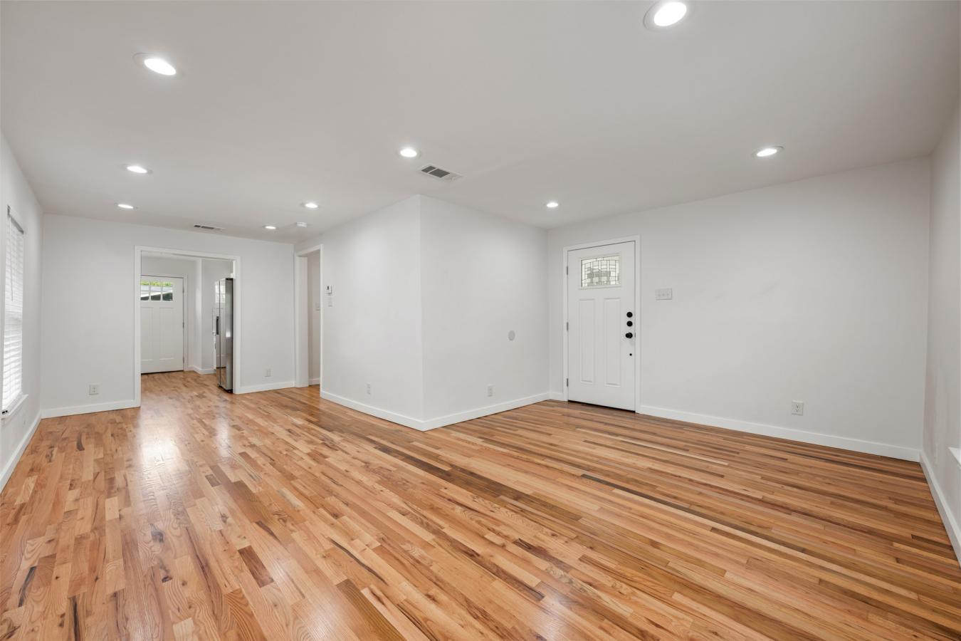 property-image-18
