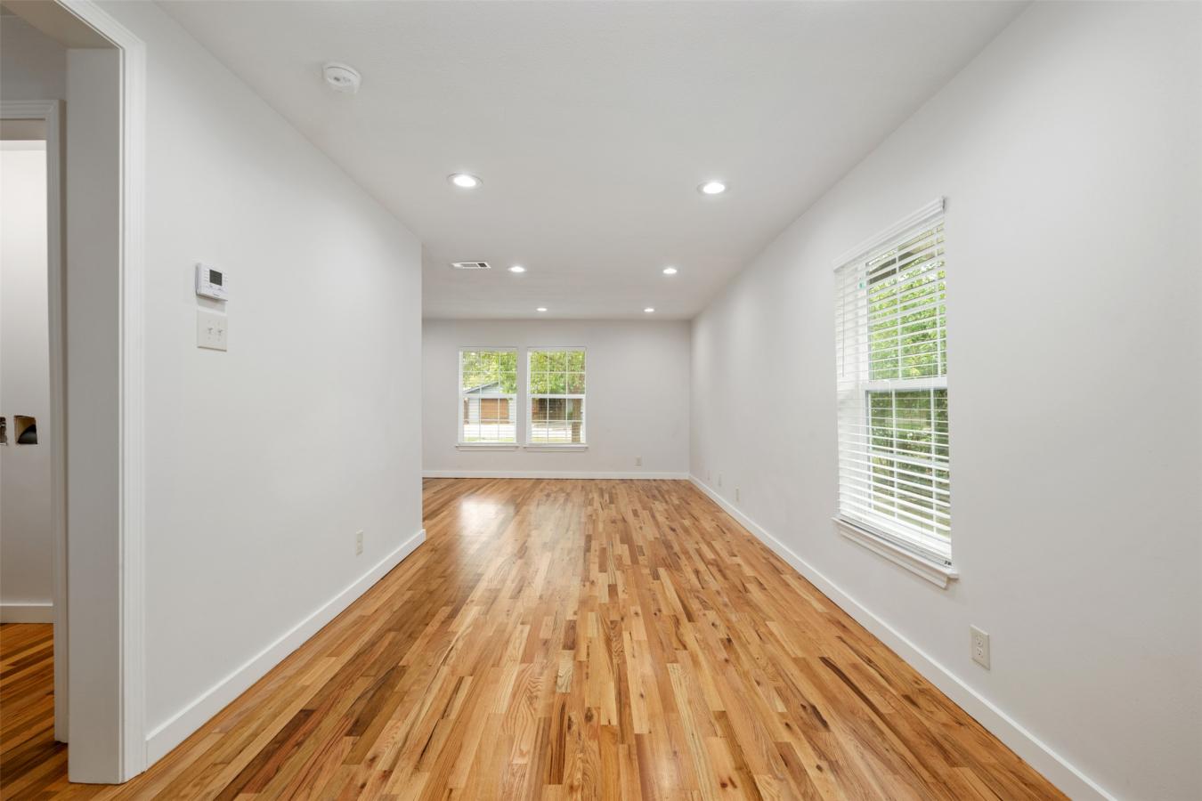 property-image-19