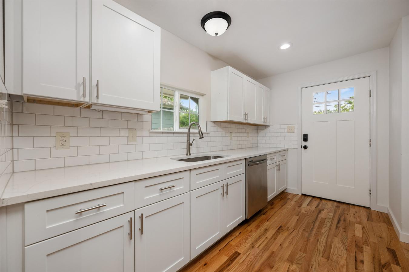 property-image-21