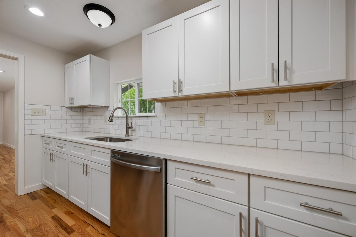 property-image-22