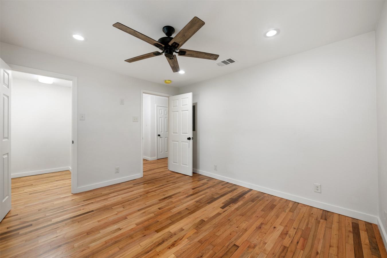 property-image-29