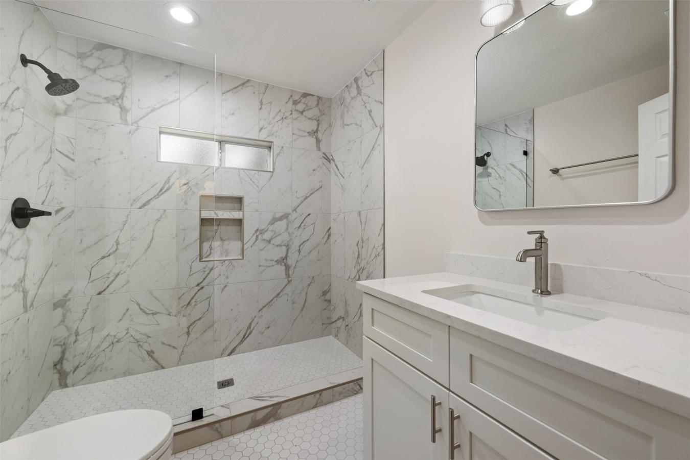 property-image-30