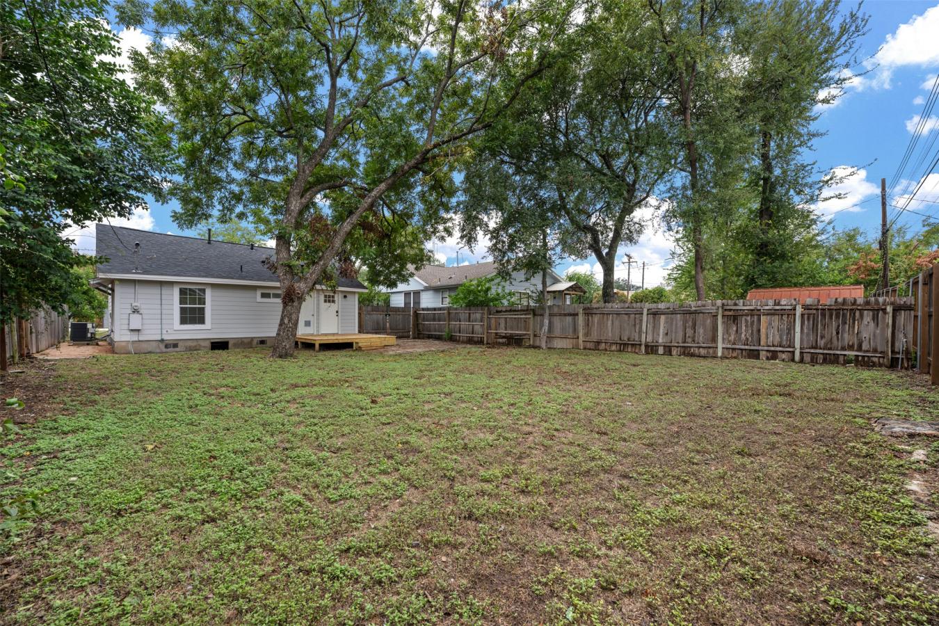 property-image-32