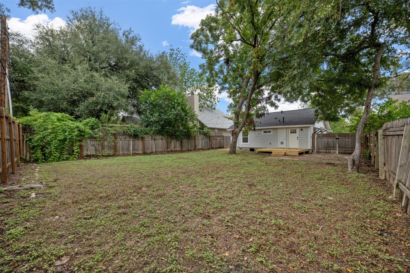 property-image-33