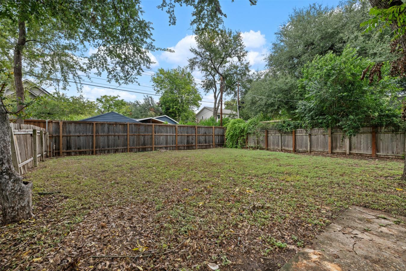 property-image-34