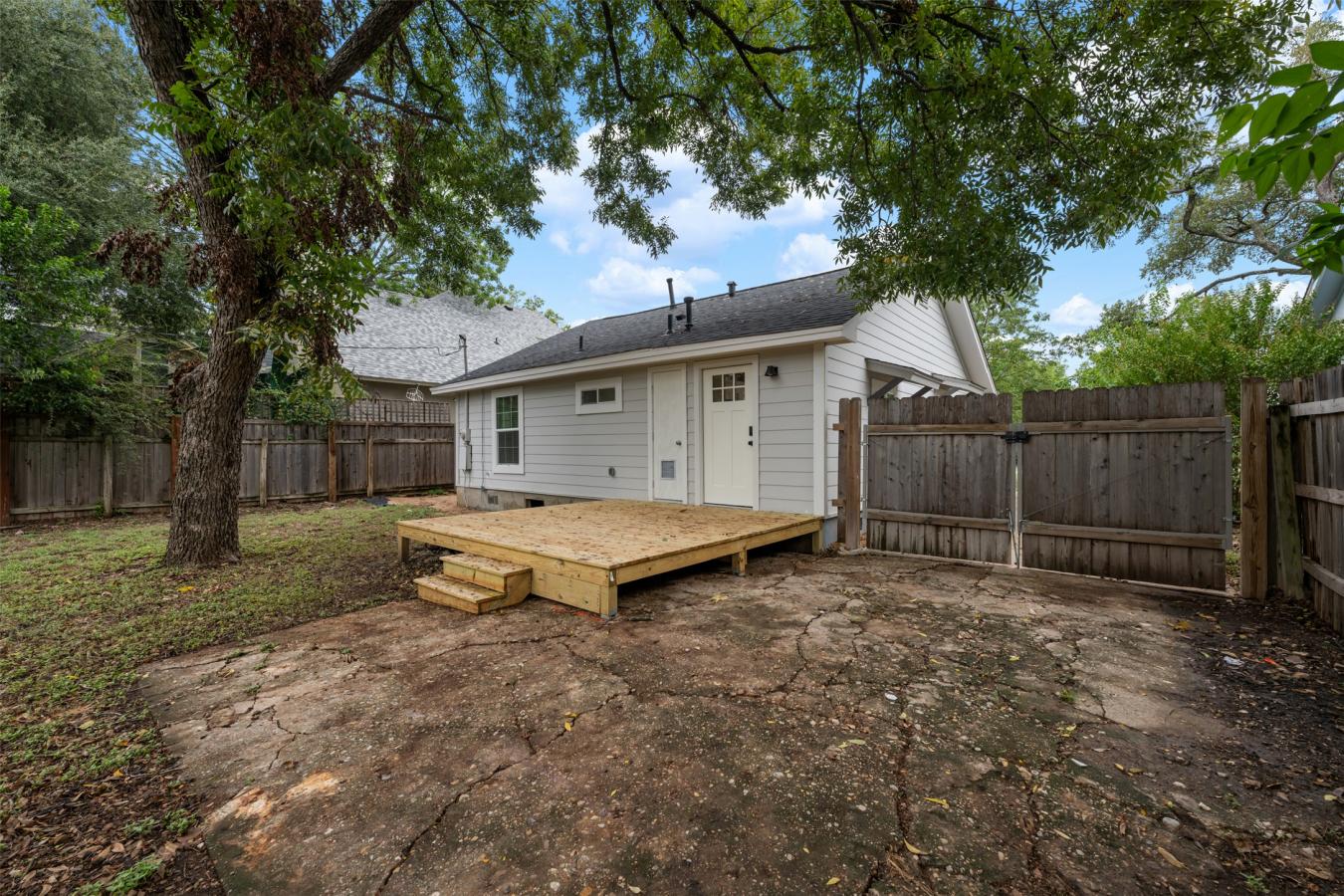 property-image-35