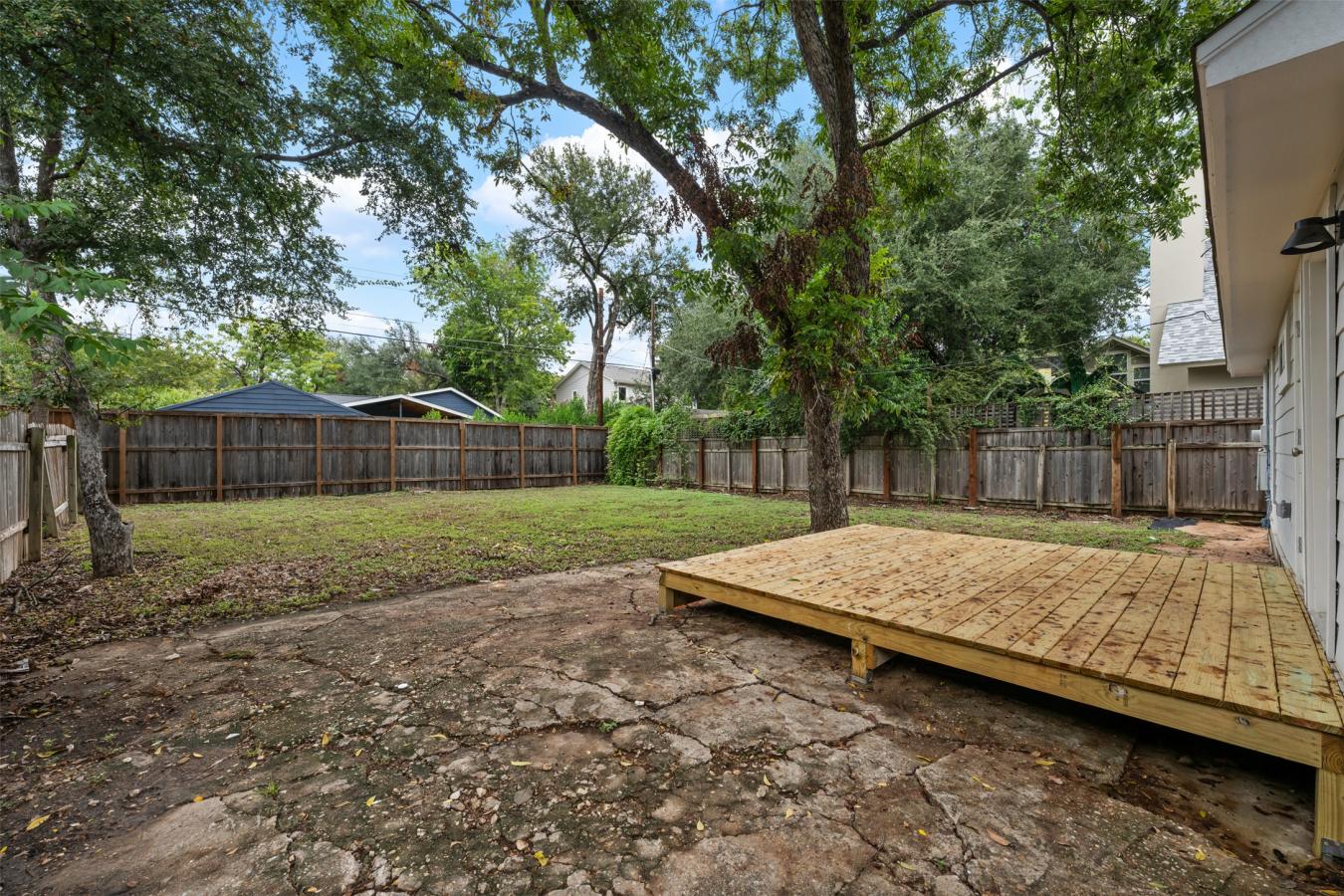 property-image-36