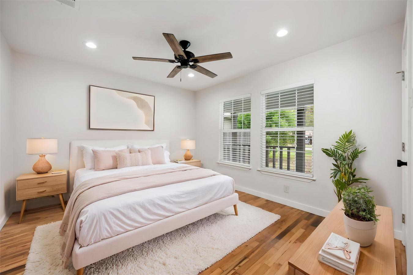property-image-7