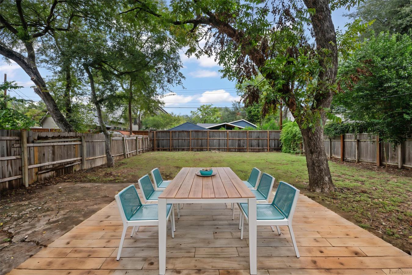 property-image-8