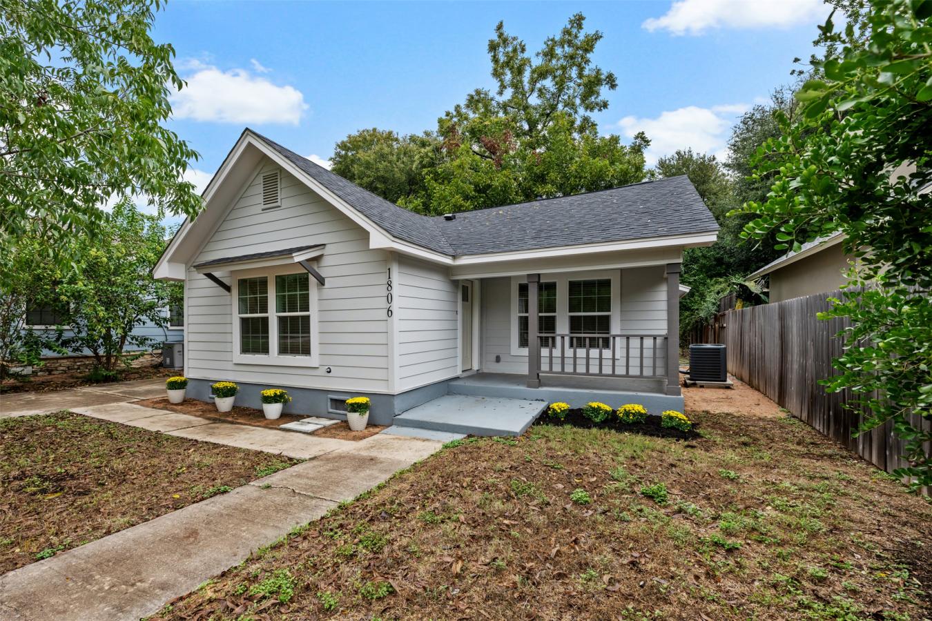 property-image-9