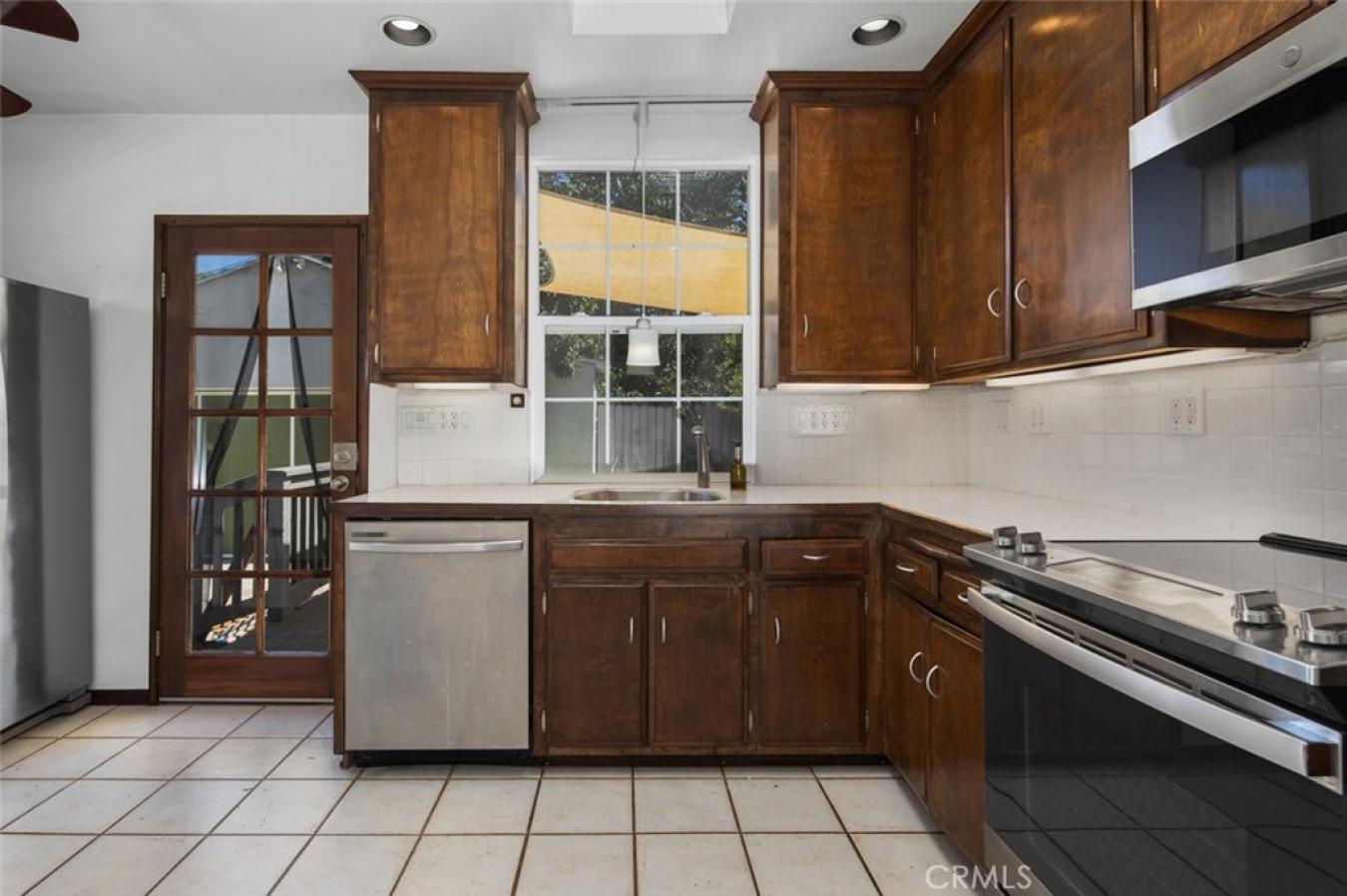 property-image-10