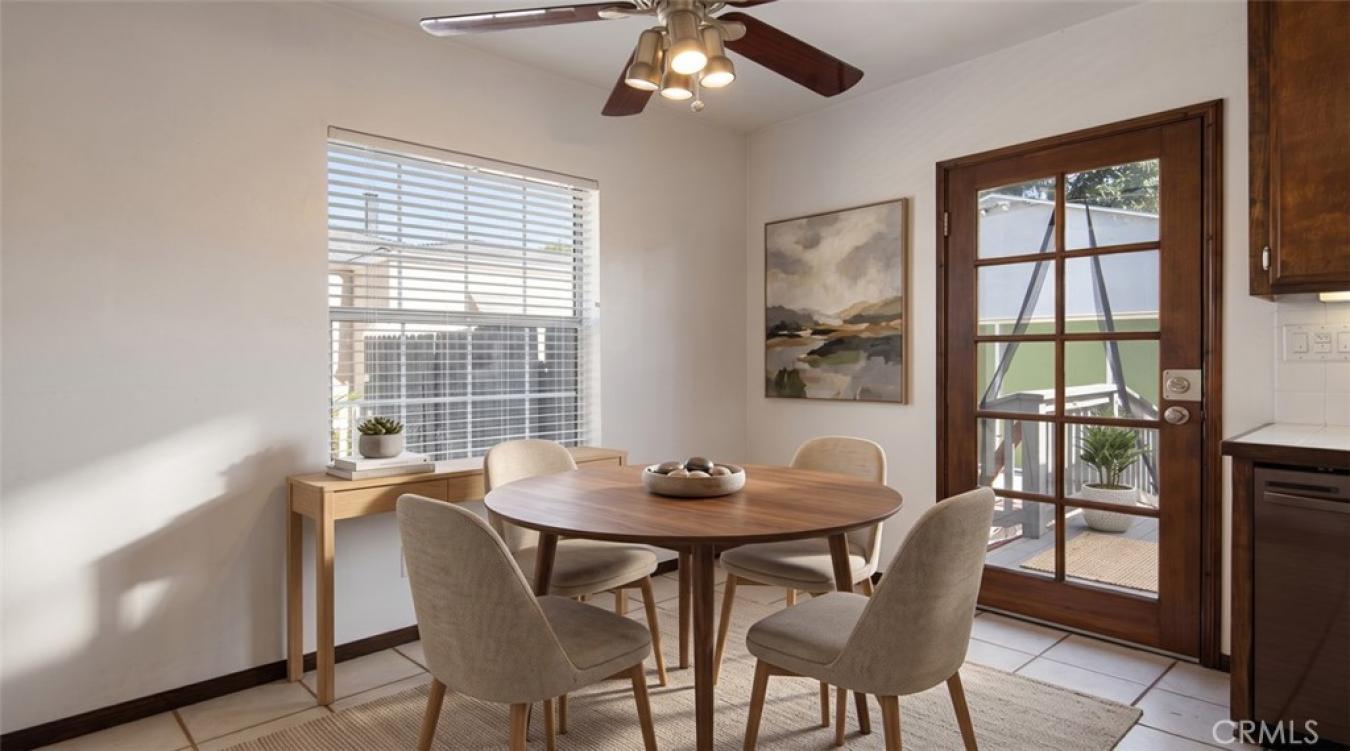 property-image-11