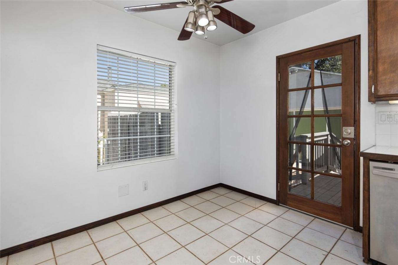 property-image-12