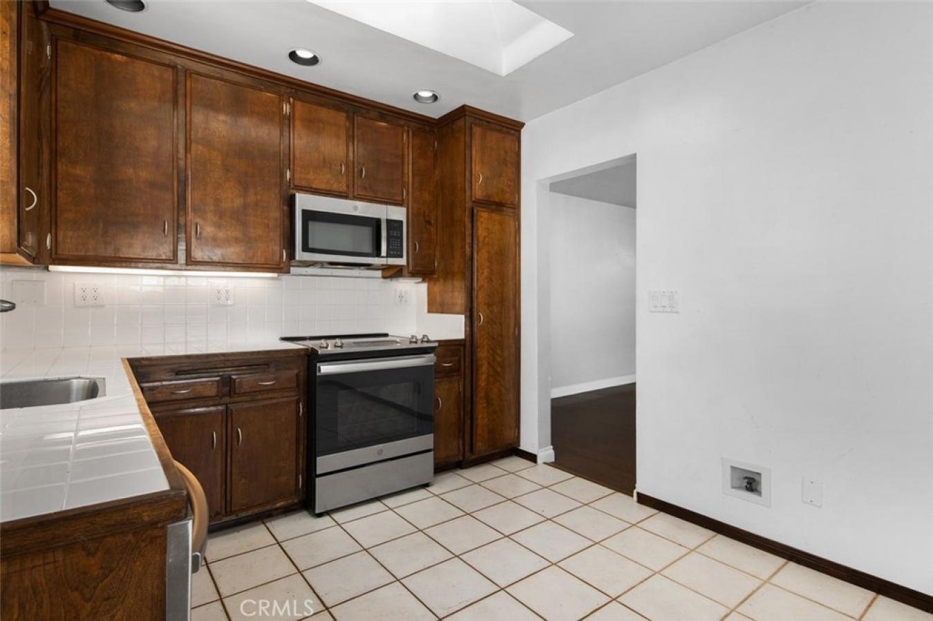 property-image-13