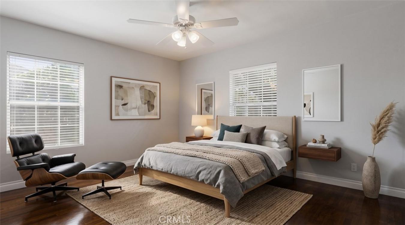 property-image-14