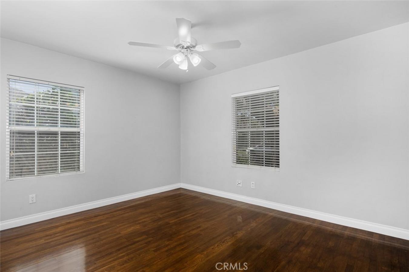 property-image-15