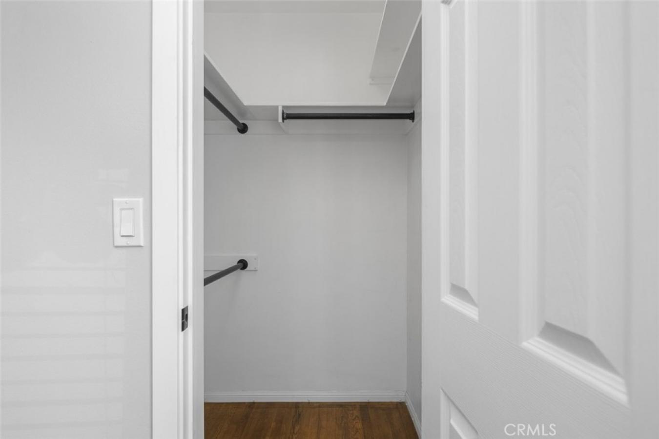 property-image-16