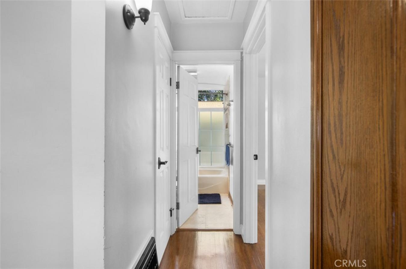property-image-17