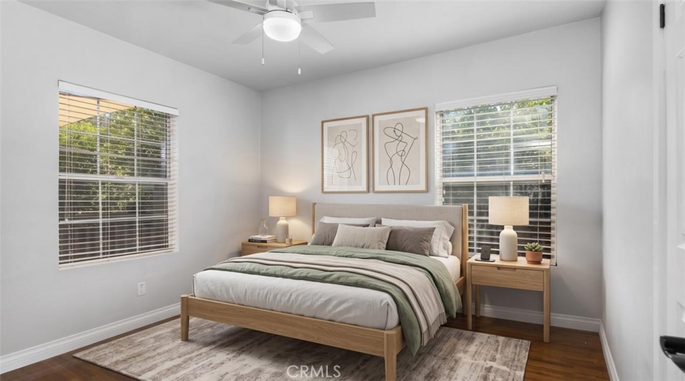 property-image-18