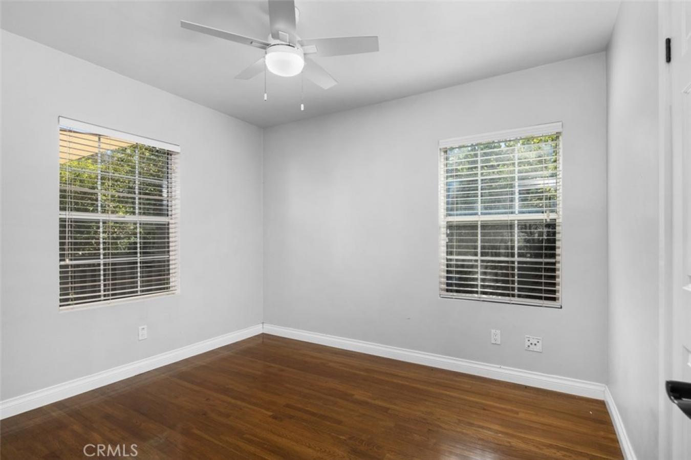 property-image-19